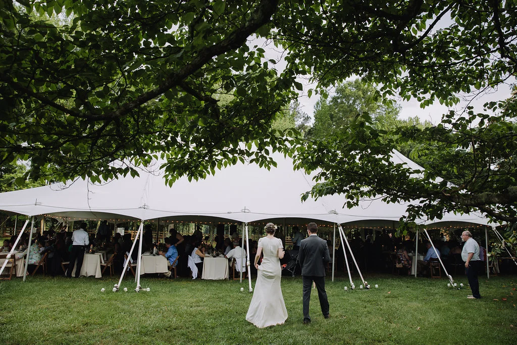 Jean&Josh-52.jpg