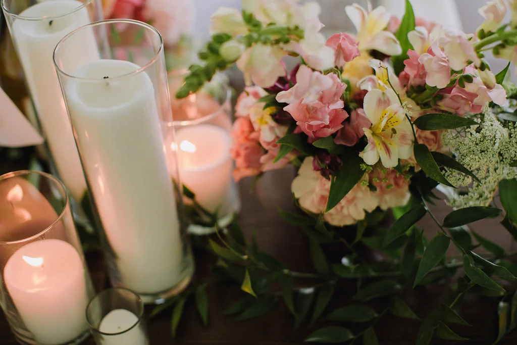 Jean&Josh-53.jpg