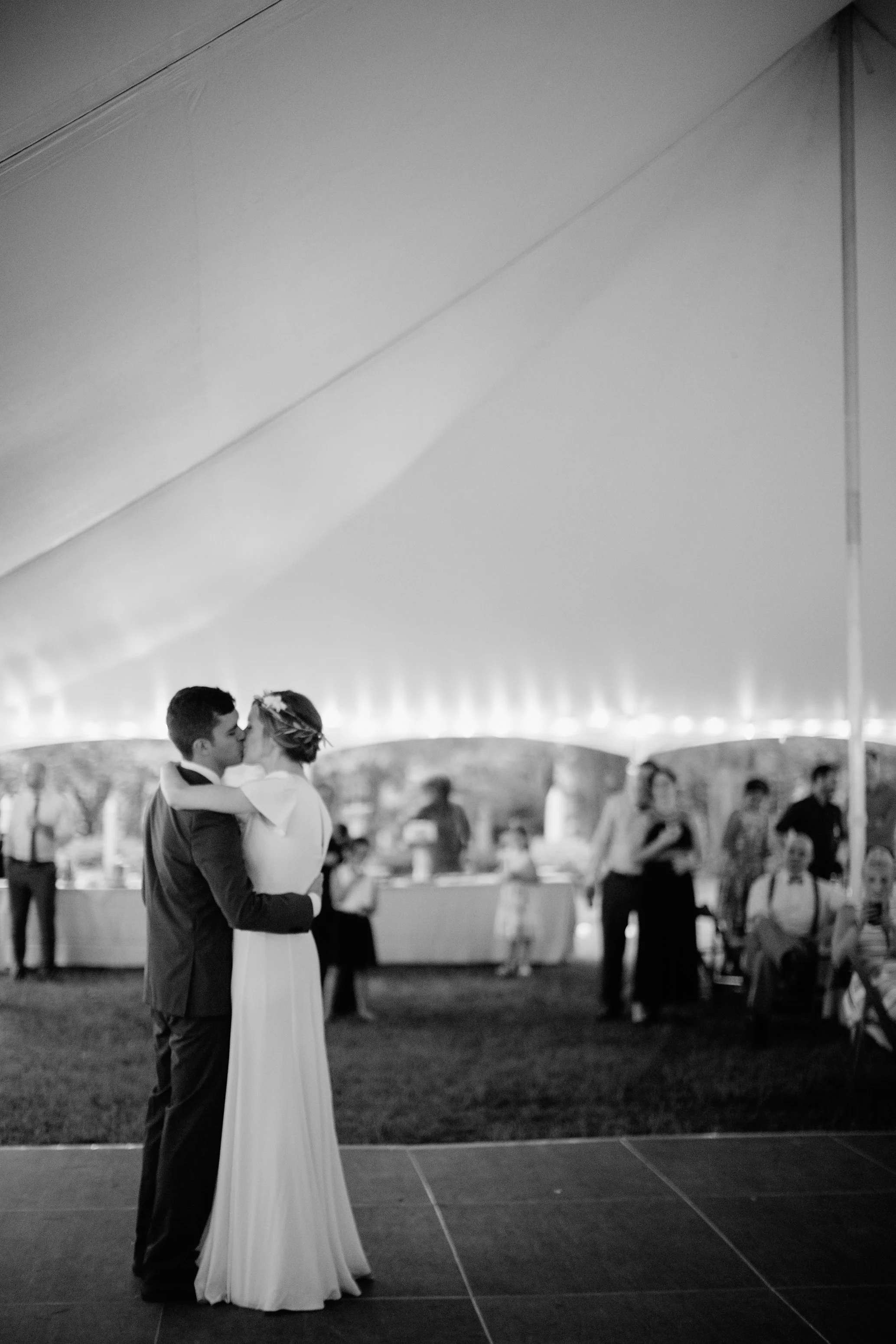 Josh&Jean-551.jpg