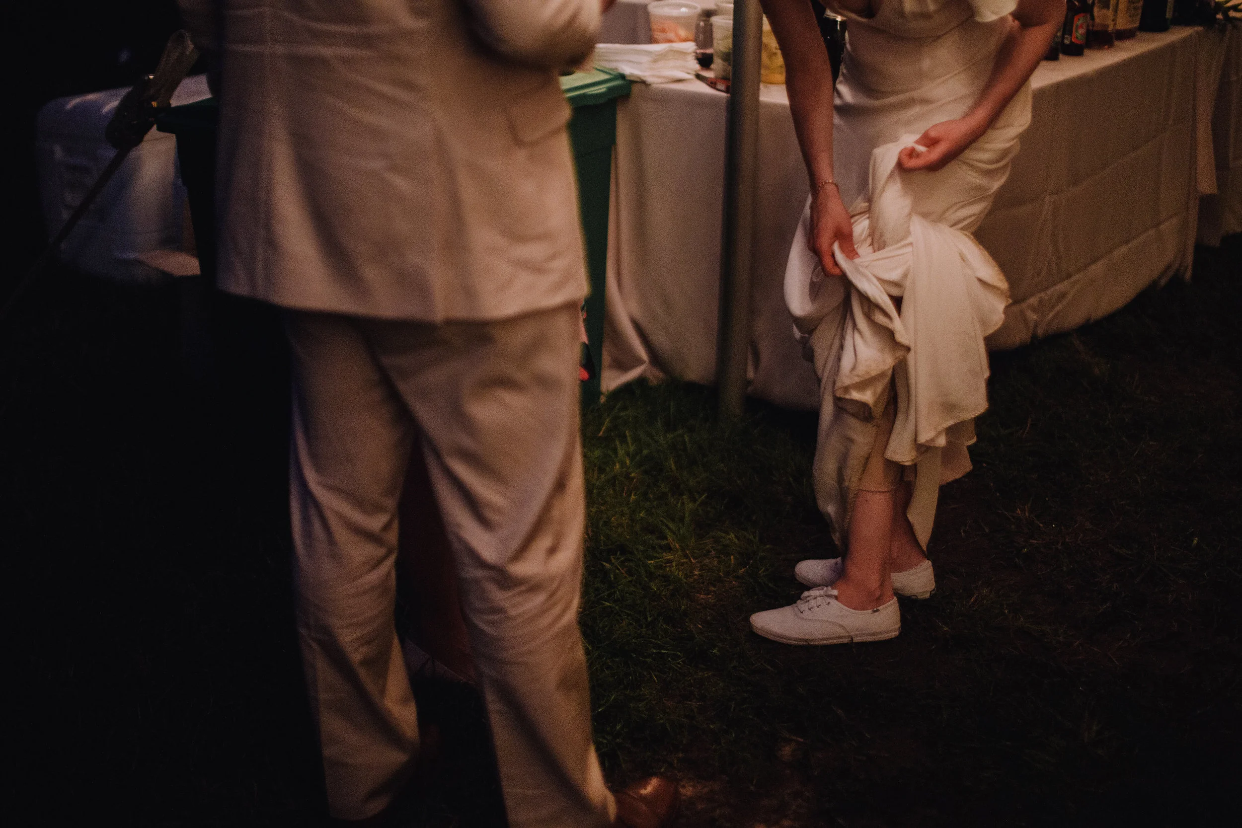 Josh&Jean-595.jpg