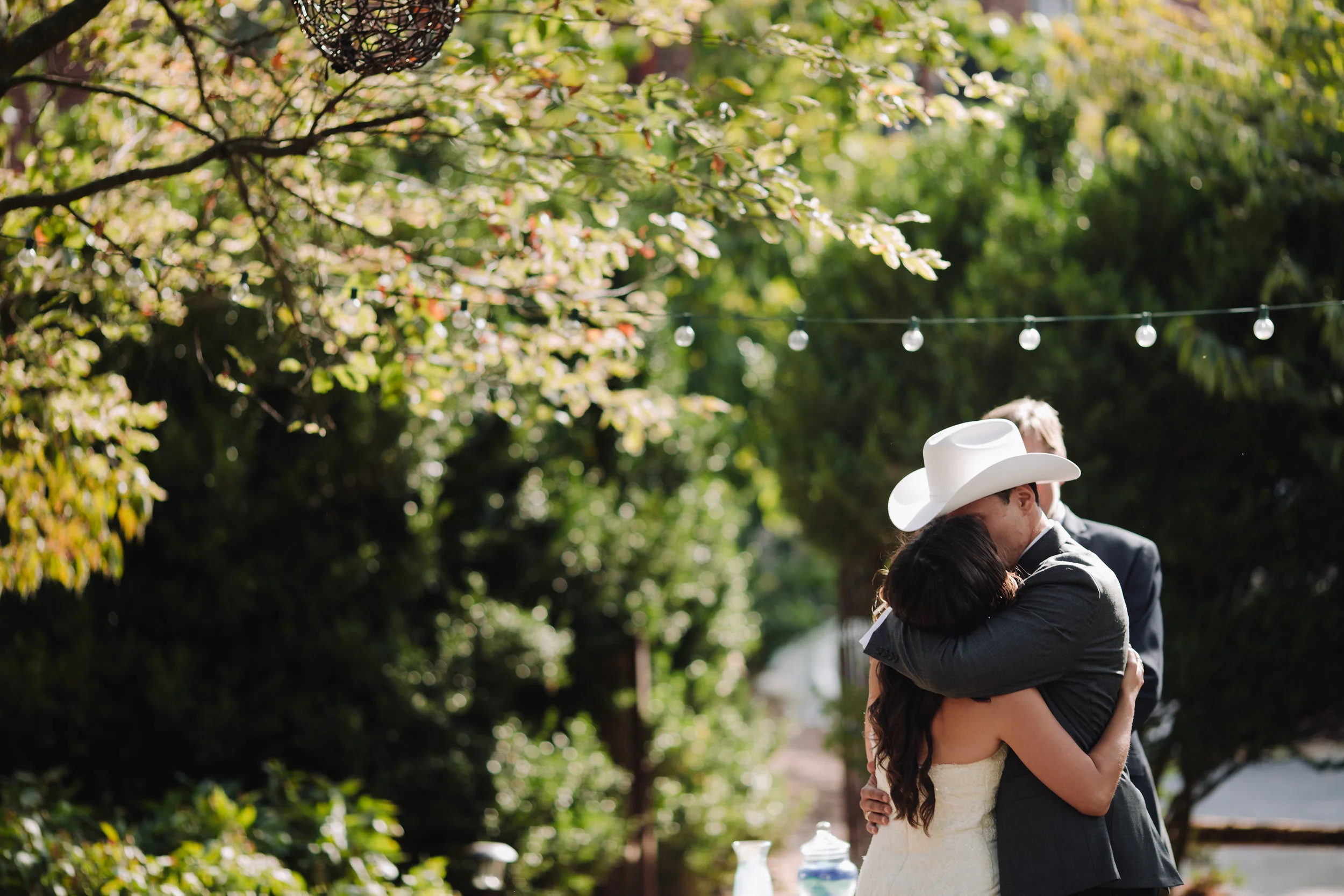 Becca&Rey-115.jpg