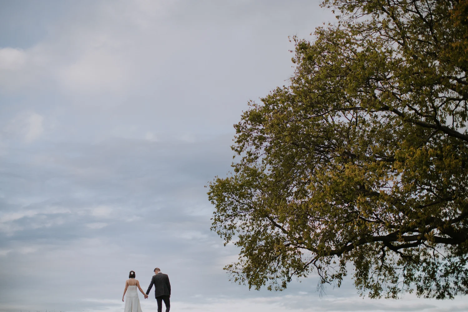 Mike & Zoe_The Commoneer-92.jpg