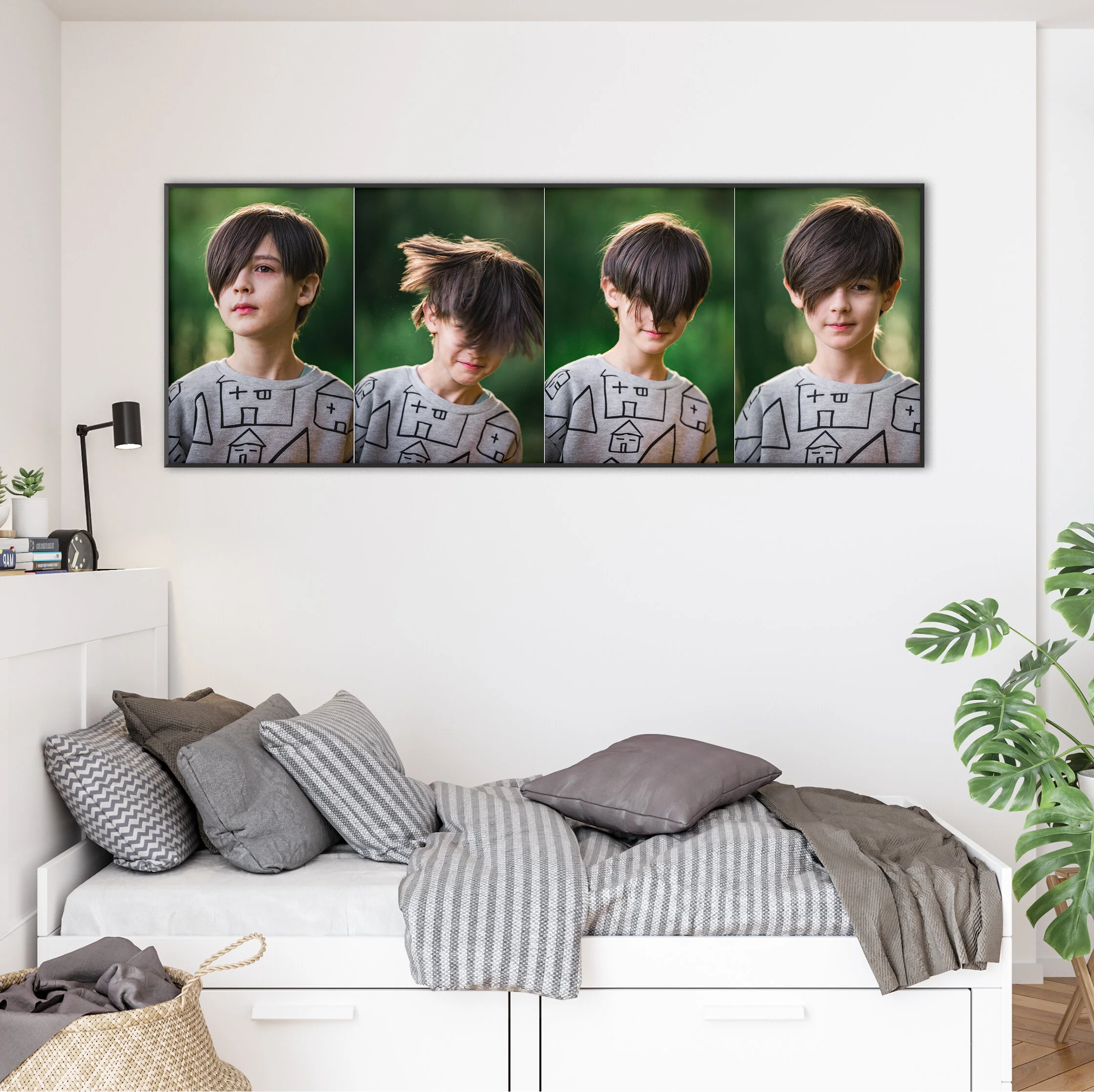 boys room square.jpg