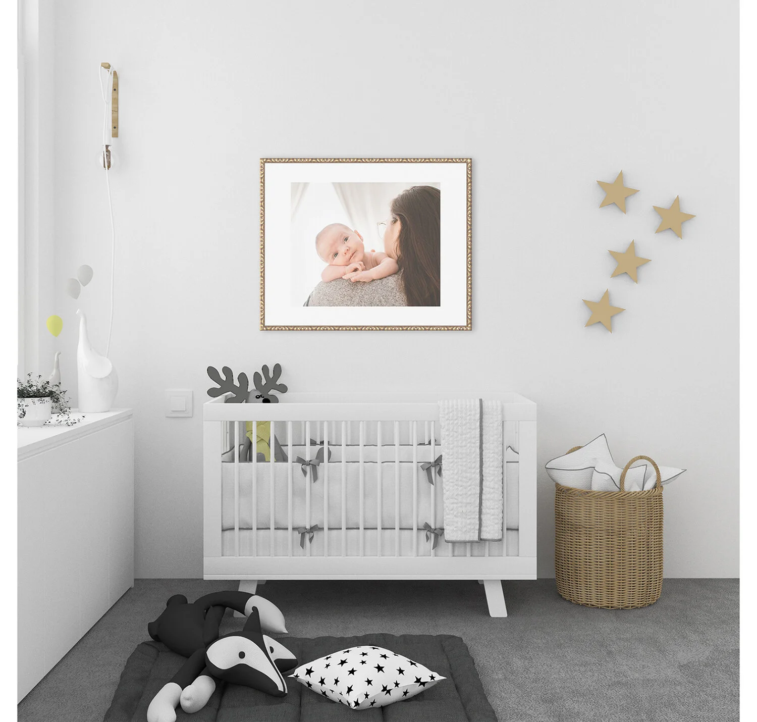 baby room2.jpg
