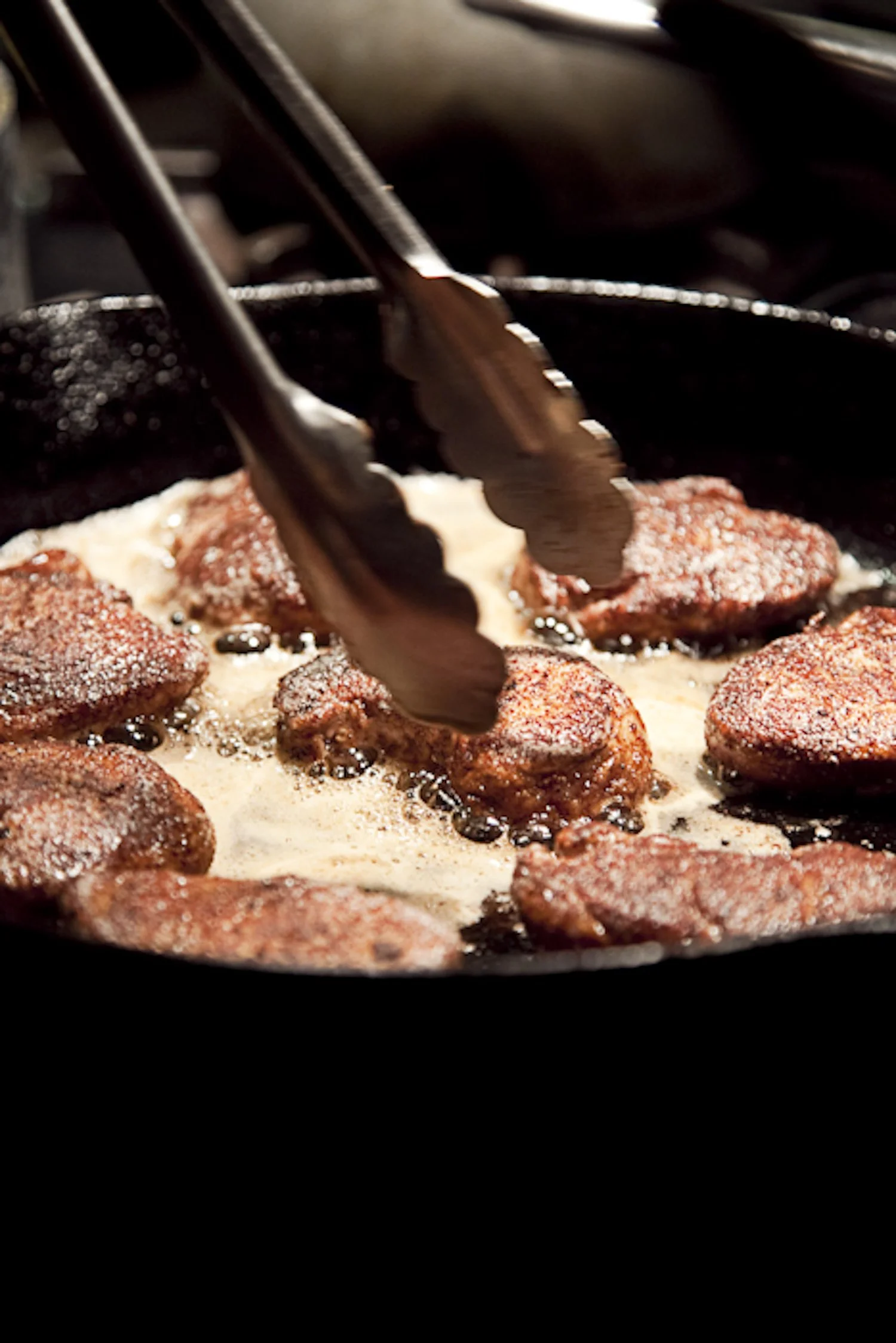 22-_MG_1774-1-2 copy.jpg