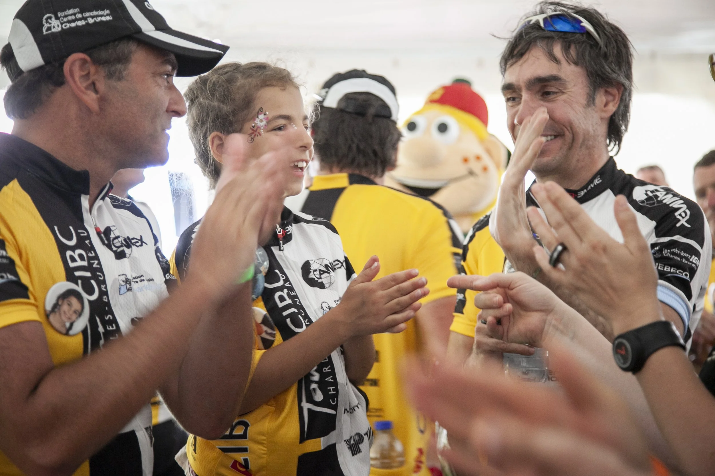 31-tour cibc 2012-312.jpg