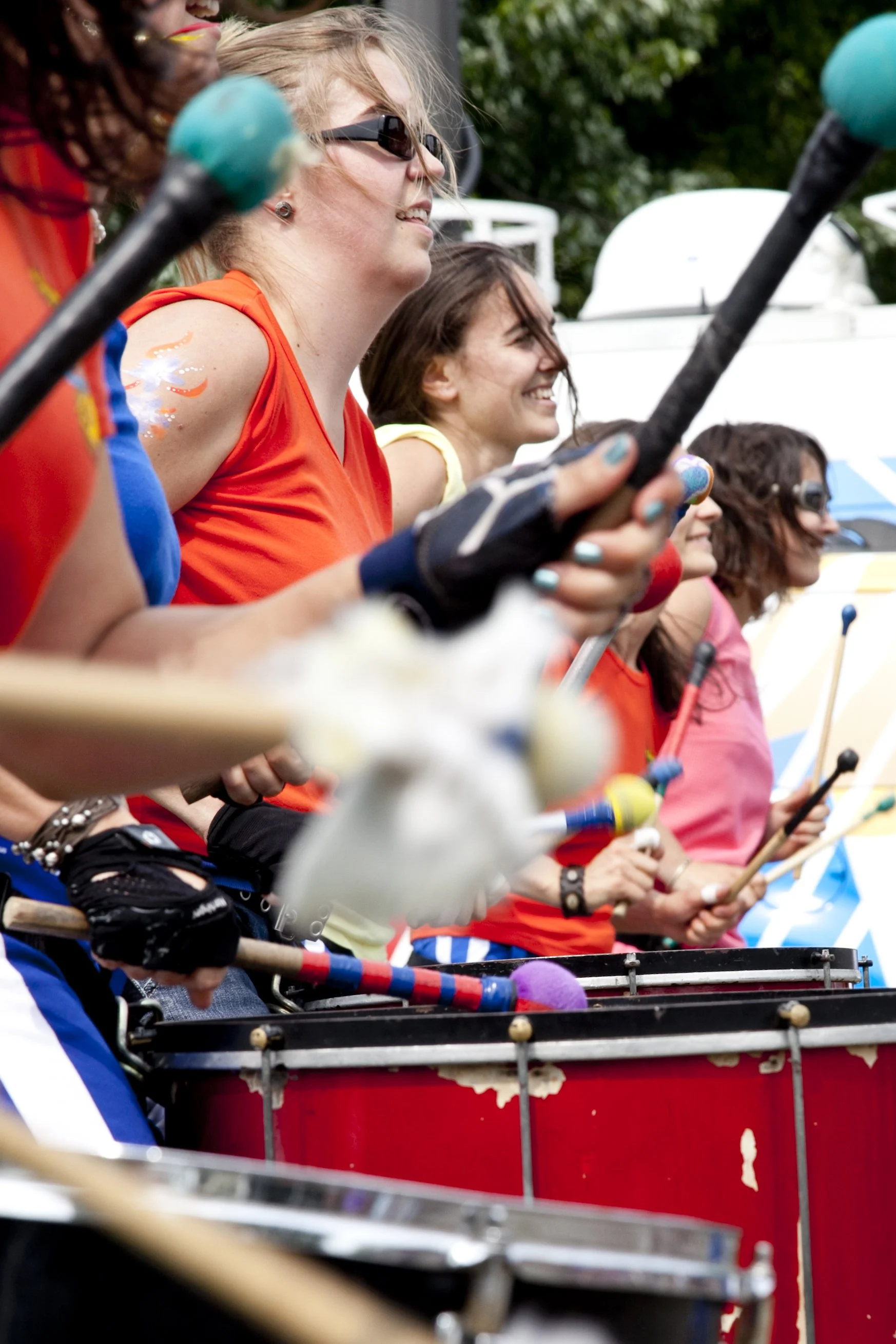 33-tour cibc 2012-262.jpg