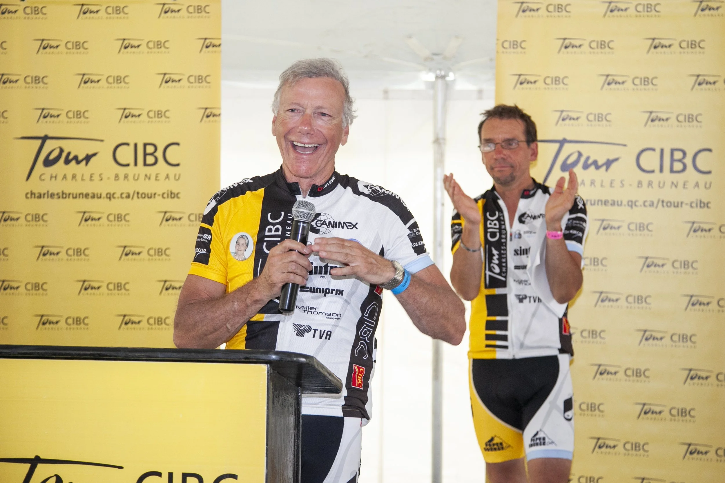 tour cibc 2012-351.jpg
