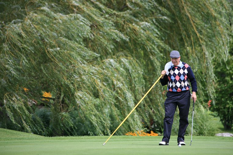 110822_1377 copy.jpg