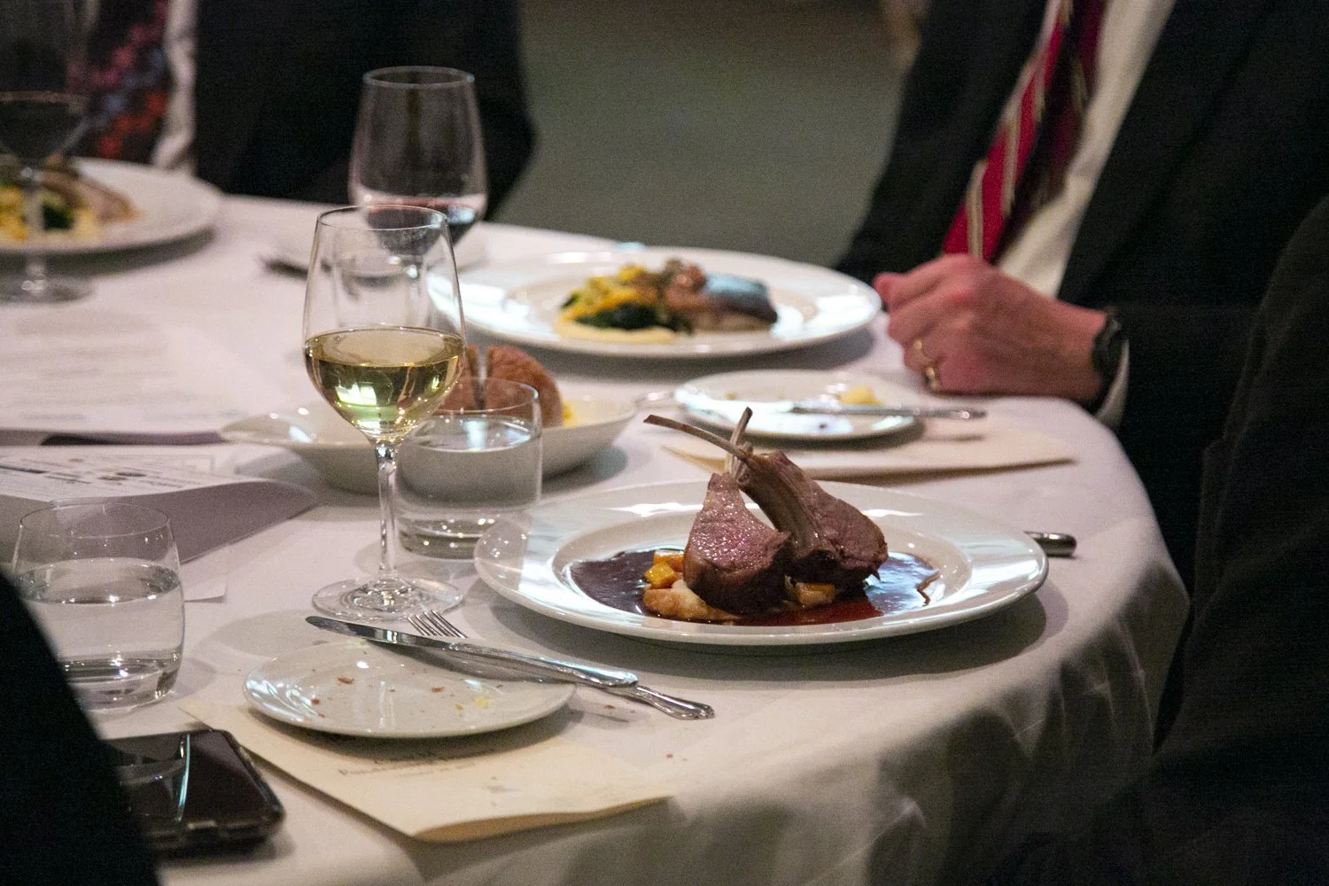 0024-CSVM-345C0659 copy.jpg