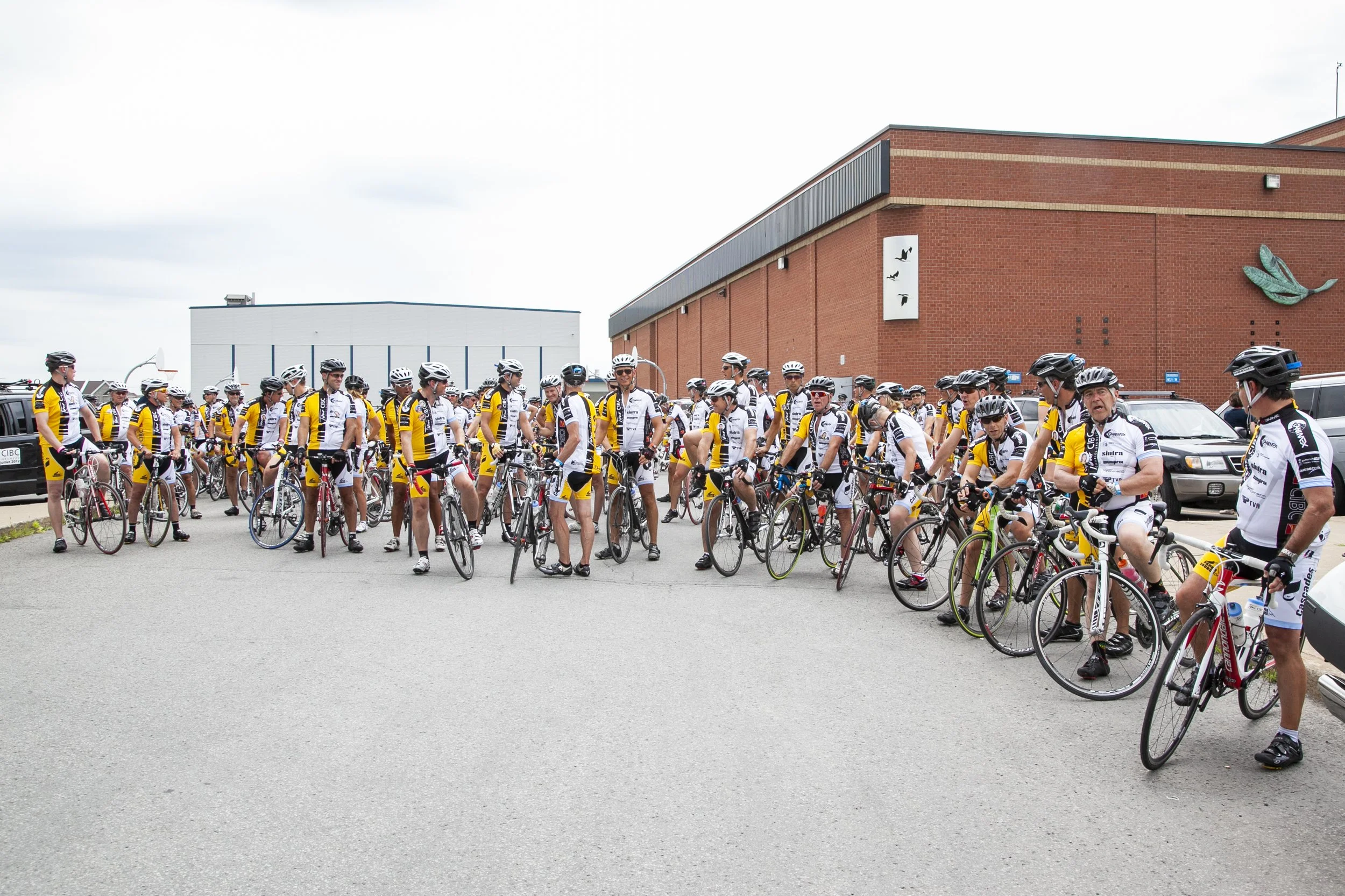 tour cibc 2012-242.jpg