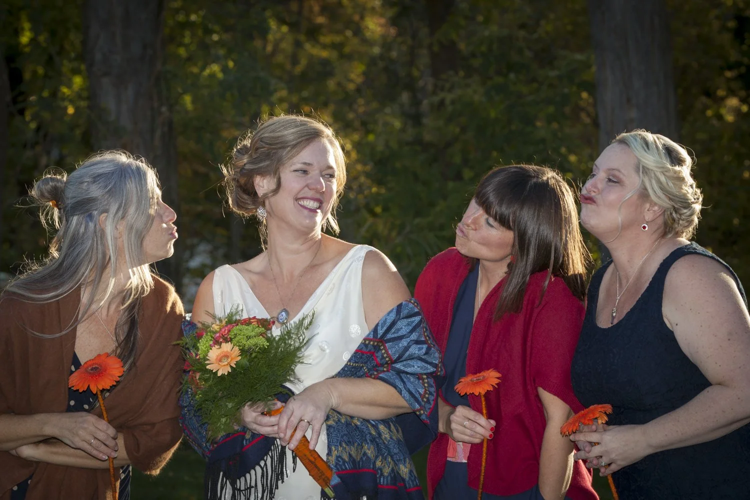 1__MG_8929-2 copy.jpg