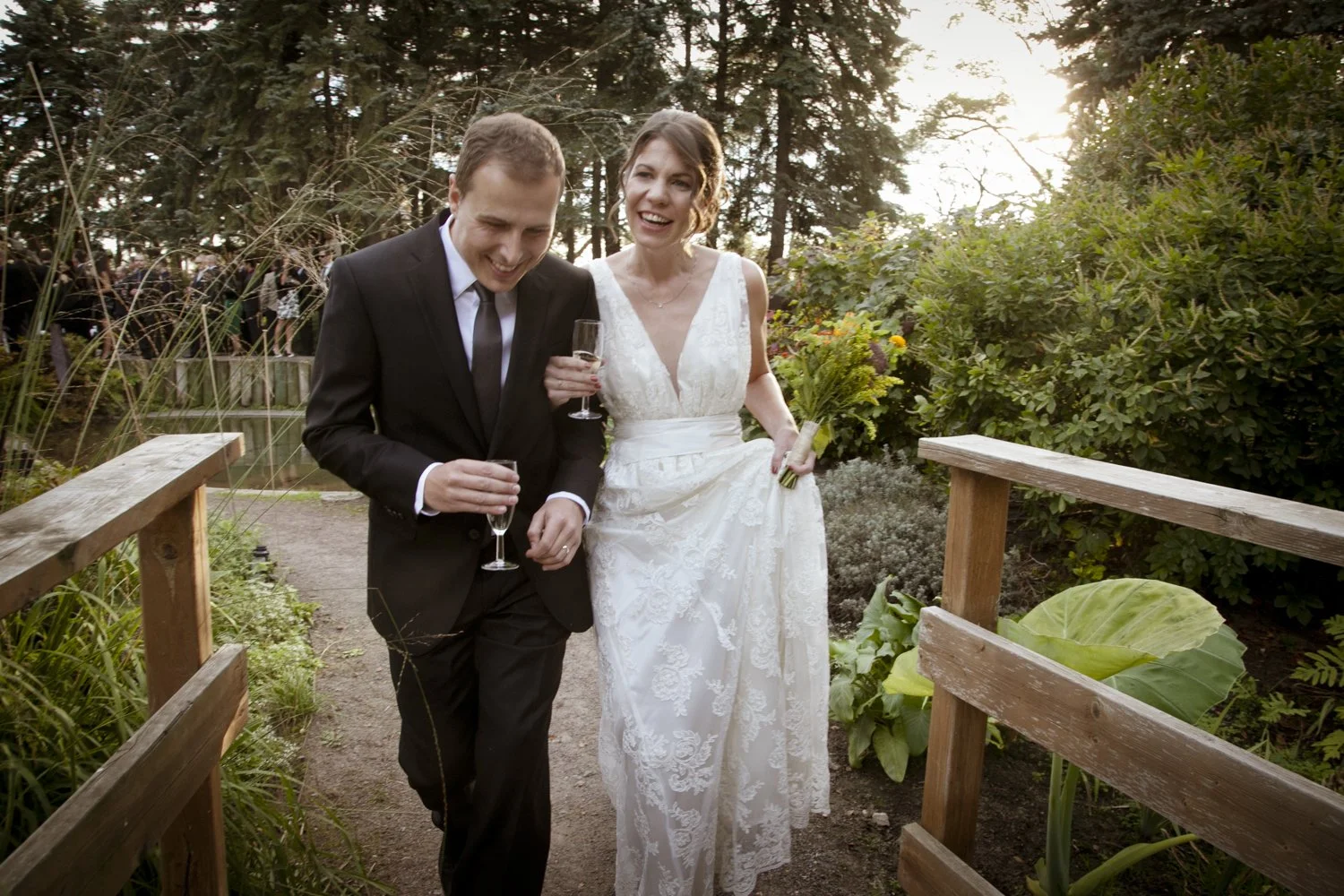 2_ryan+kim-521 copy.jpg