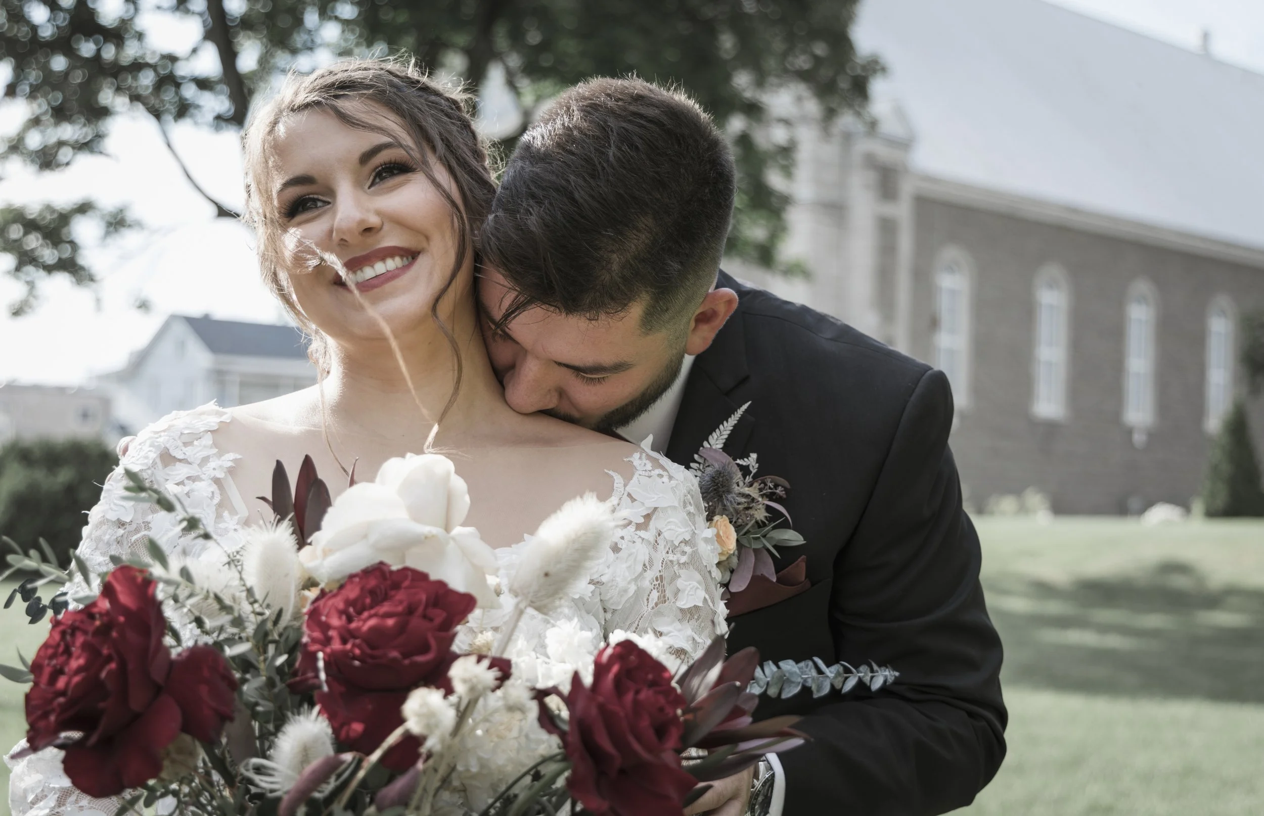 2_455_MG_1493 copy 2.jpg