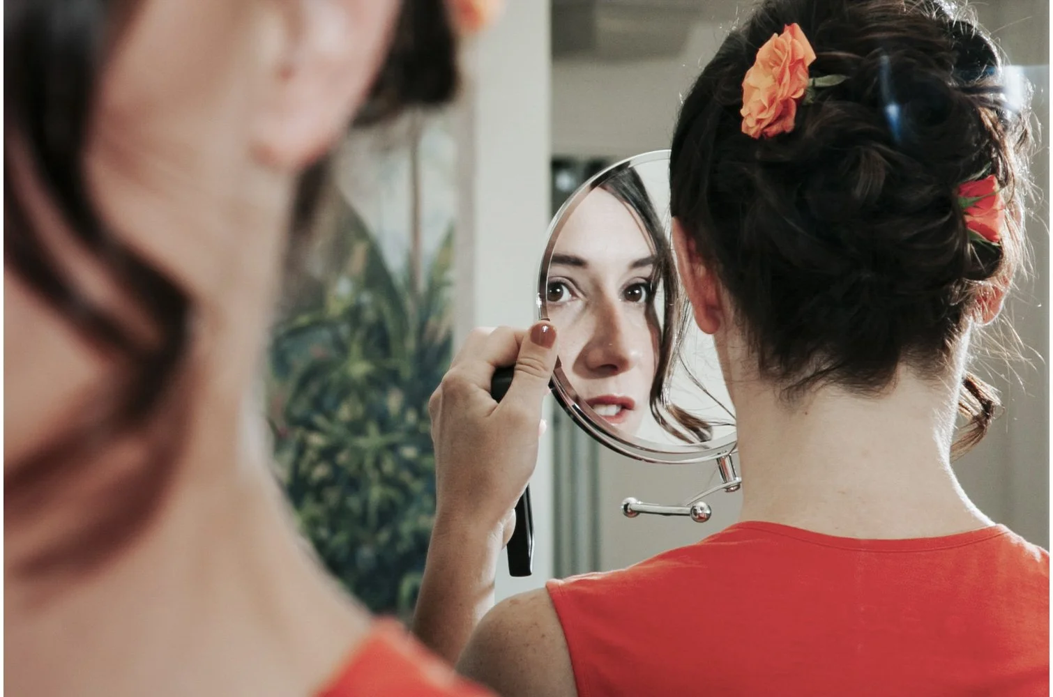 6_ian_dani_49 copy.jpg