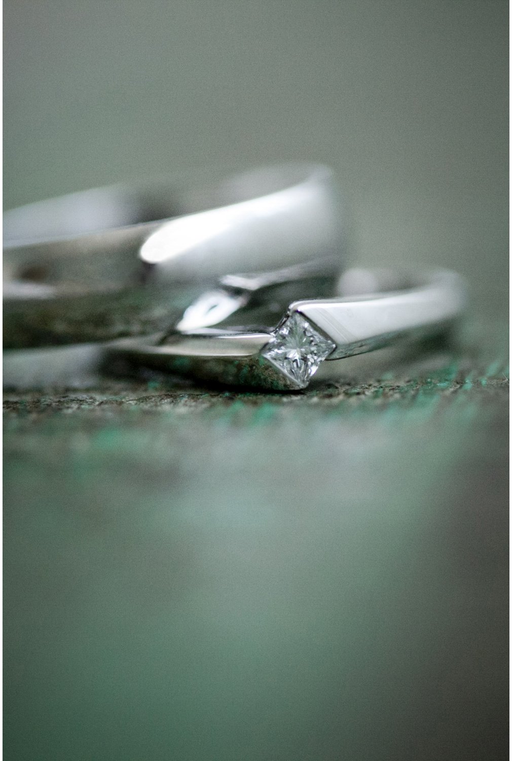 11_ryan_kim_-27 copy.jpg