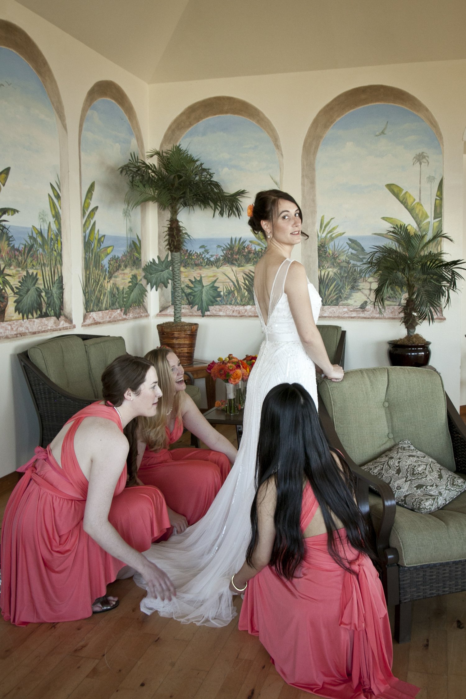 12_ian + dani -88 copy.jpg