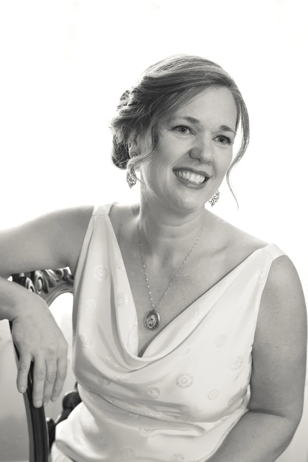 15__MG_8723 copy 2.jpg