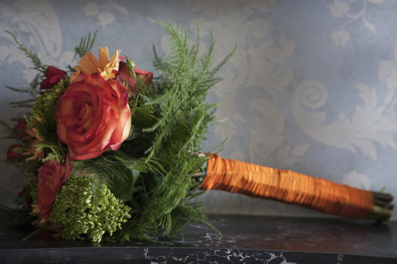 14__MG_8600 copy 2.jpg