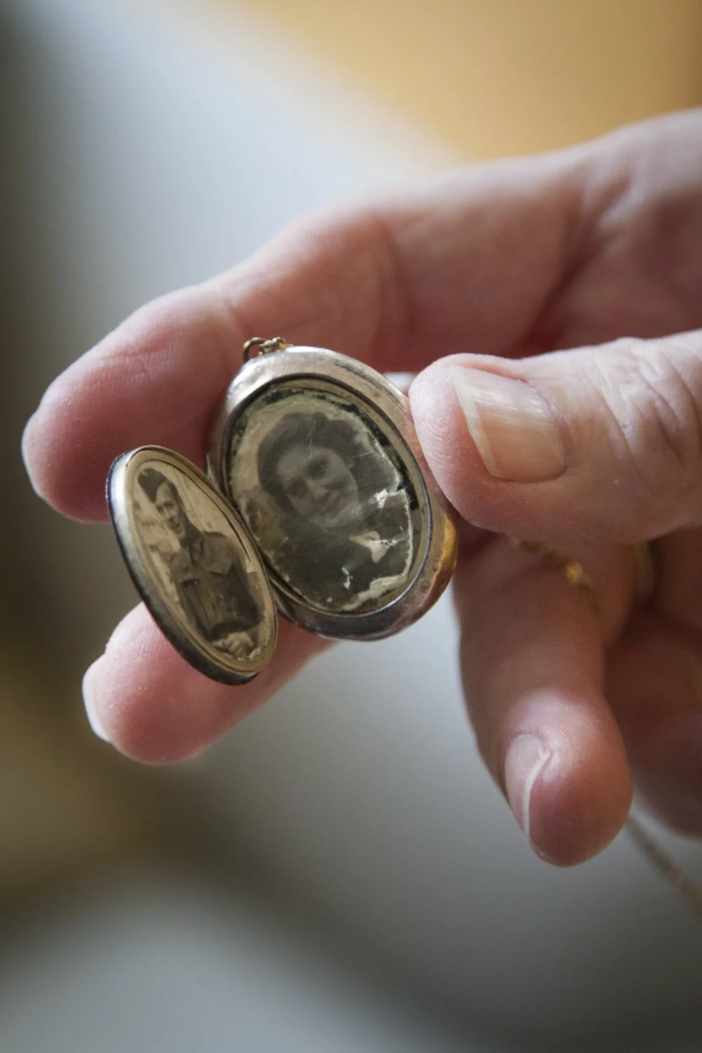 16__MG_8349 copy.jpg