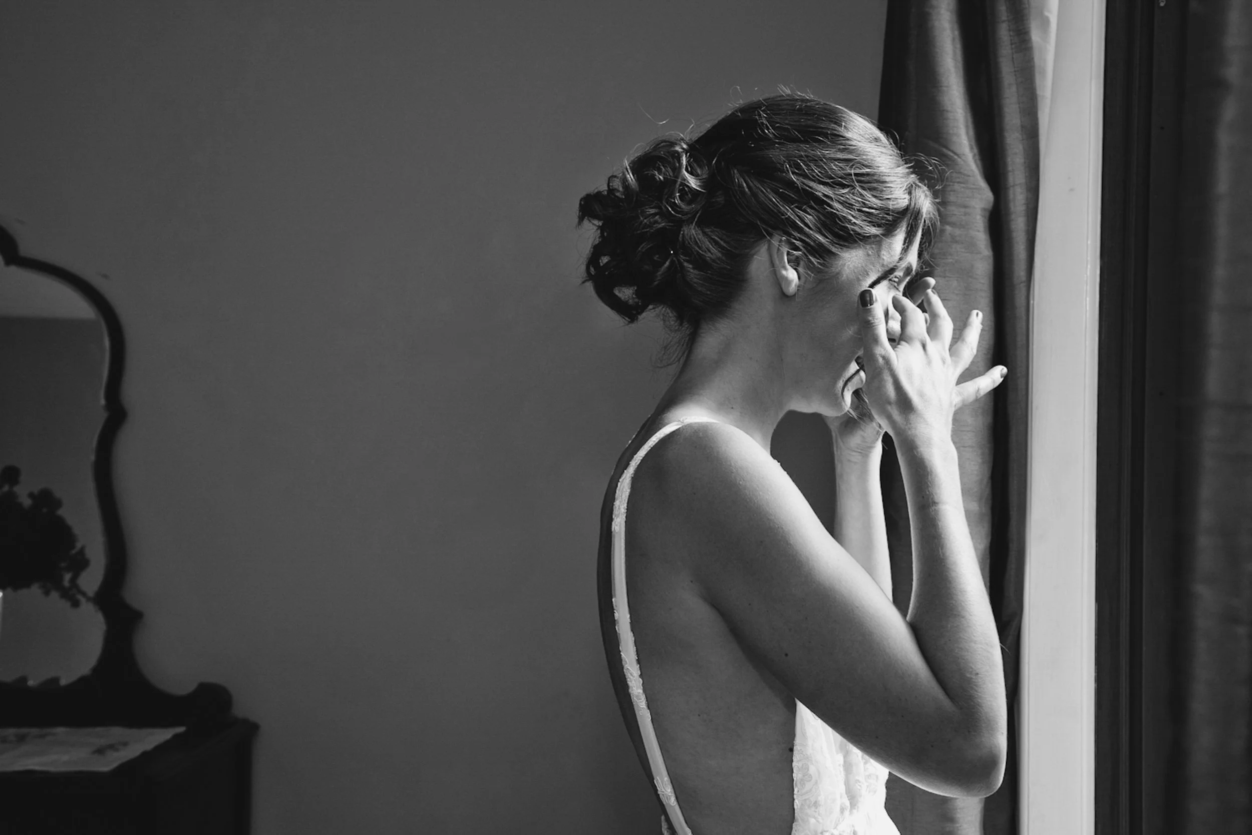 18-ryan+kim-172 copy.jpg