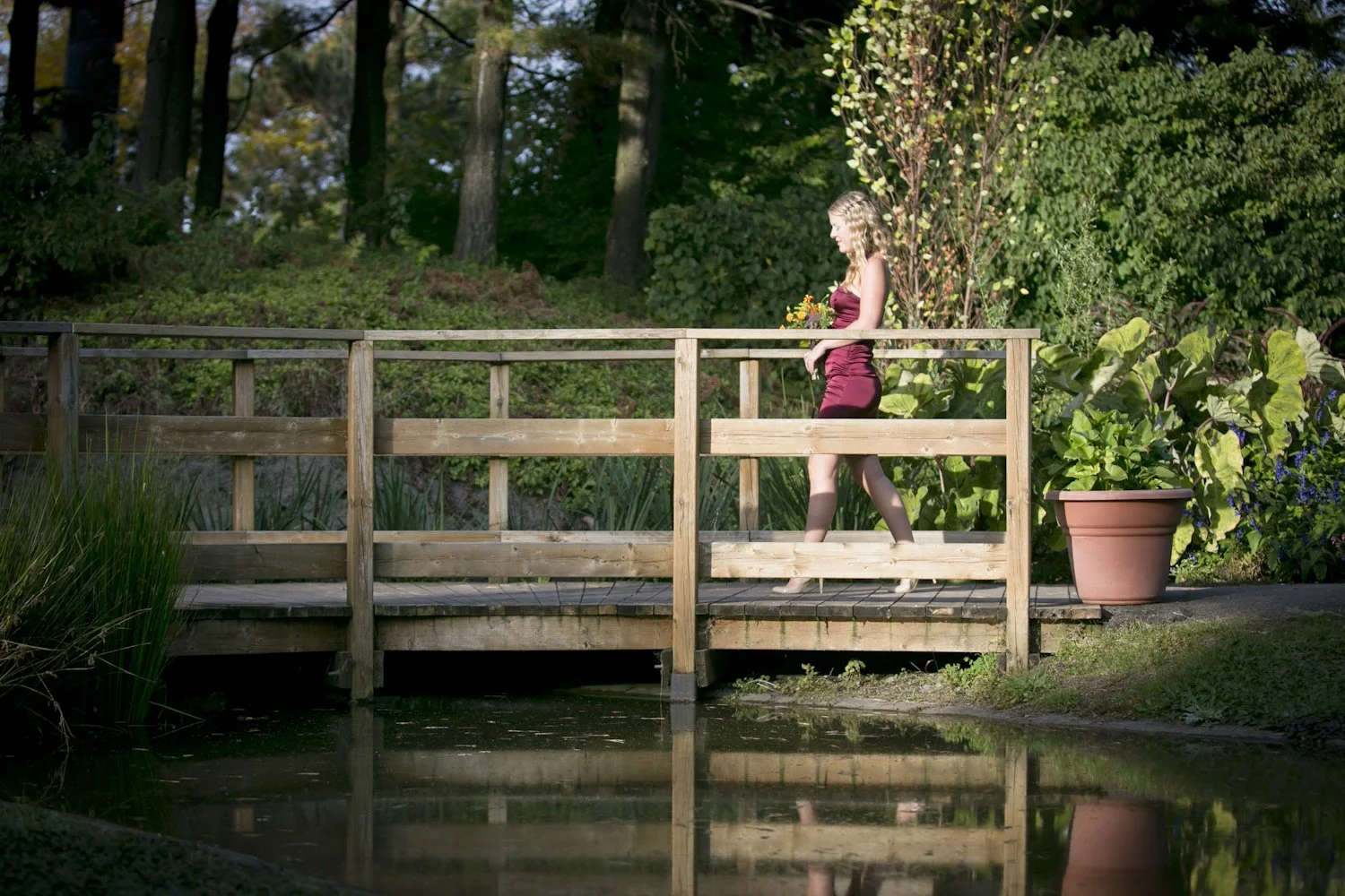 20_29-ryan+kim-352-1 copy.jpg