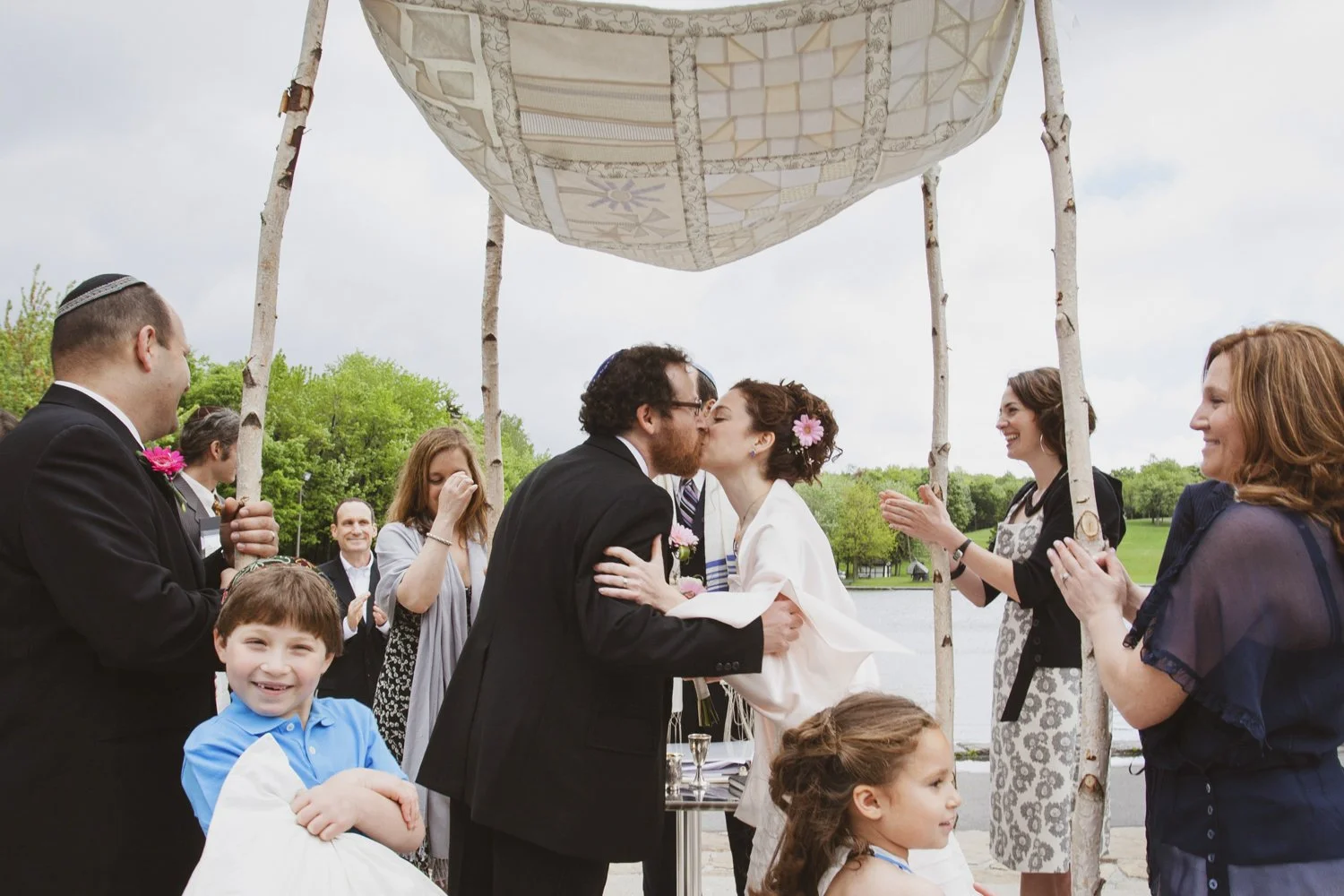 21__MG_6473 copy.jpg