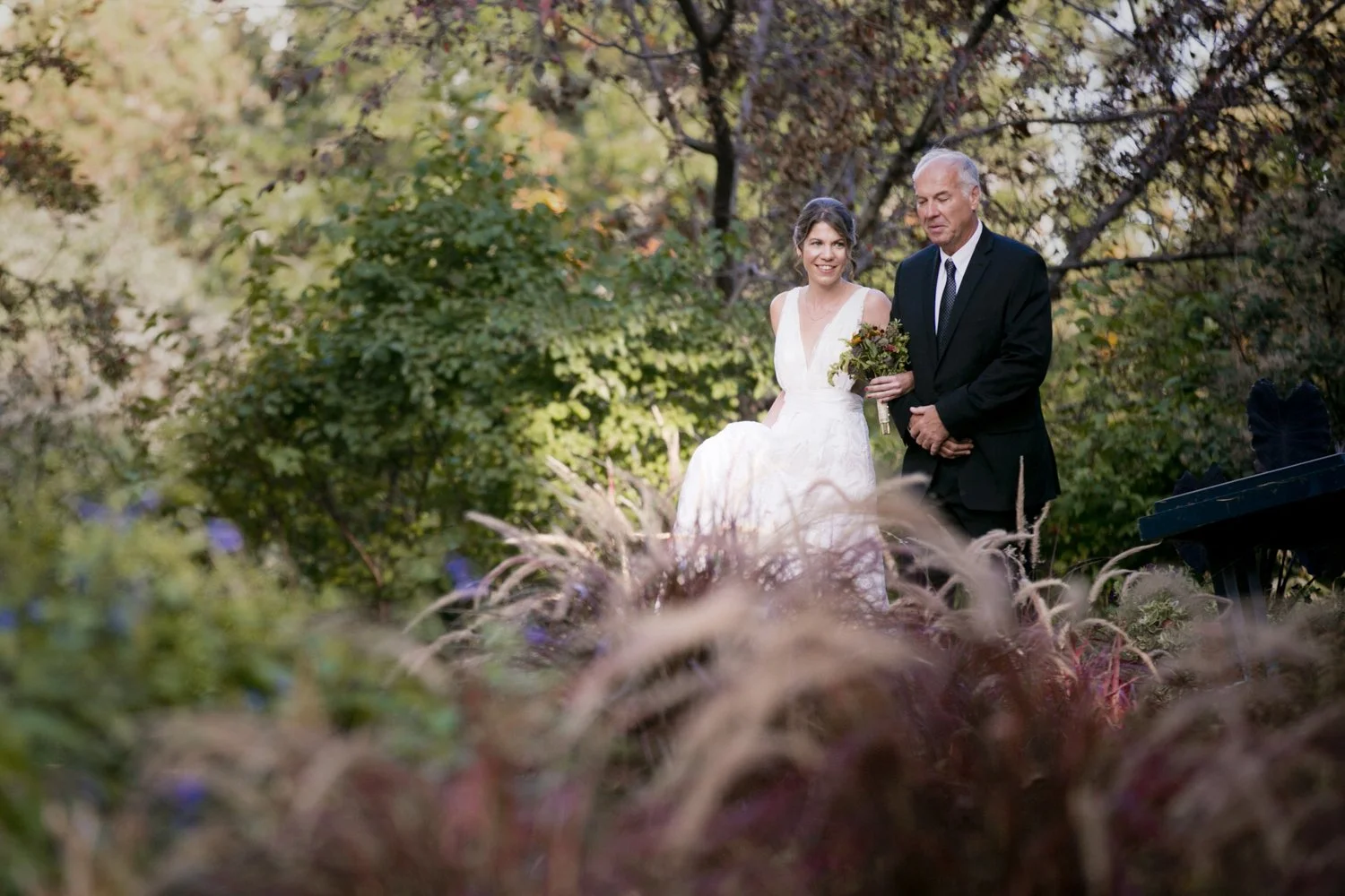 22_ryan+kim-367 copy.jpg