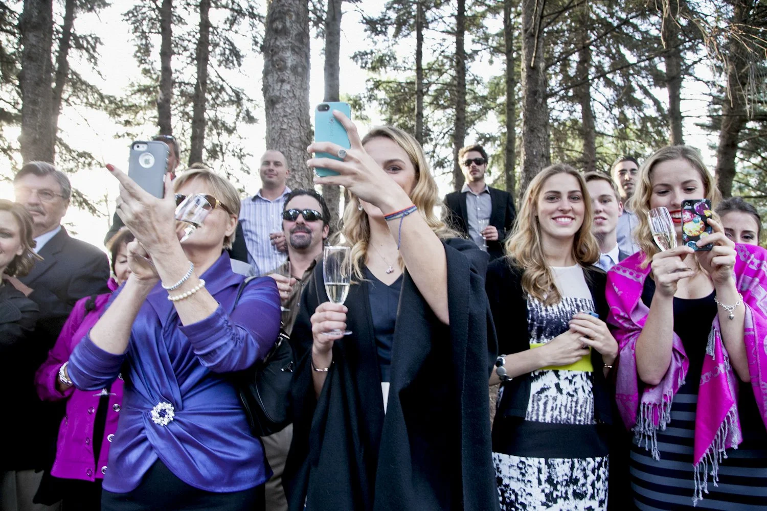 25_49-ryan+kim-516-1 copy.jpg