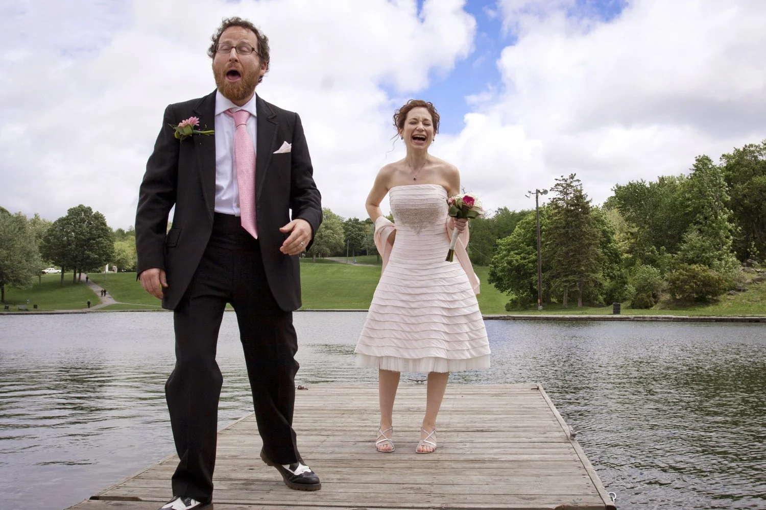 26__MG_6573 copy.jpg