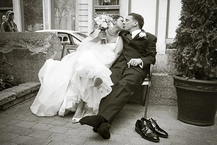 27_80.26_8769 copy 2.jpg