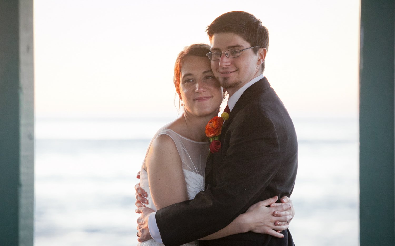 30_ian + dani -271 copy.jpg