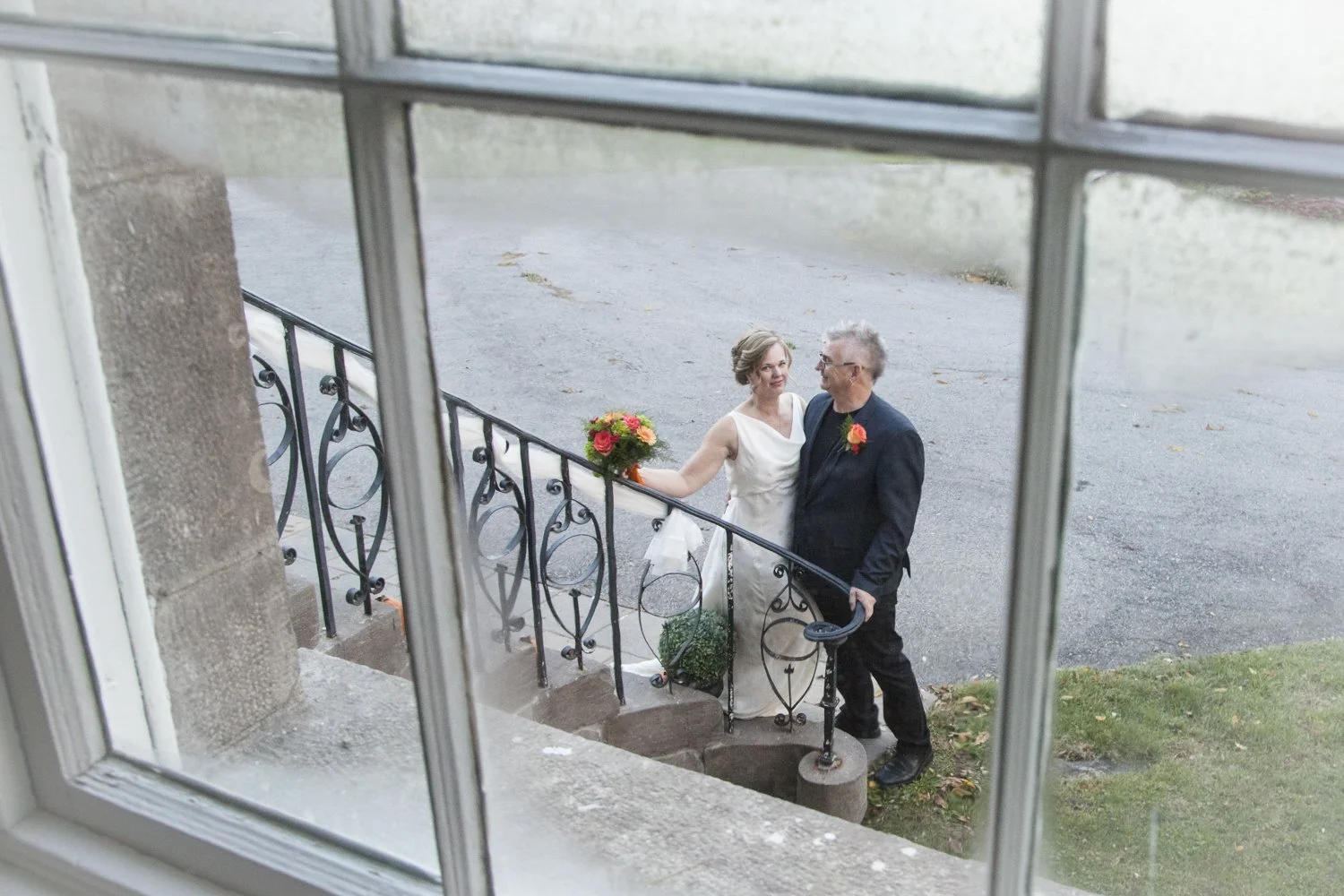 32__MG_9068 copy.jpg