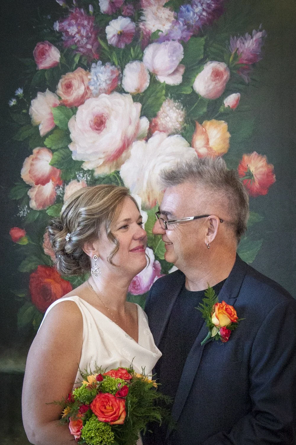 38__MG_9048 copy.jpg