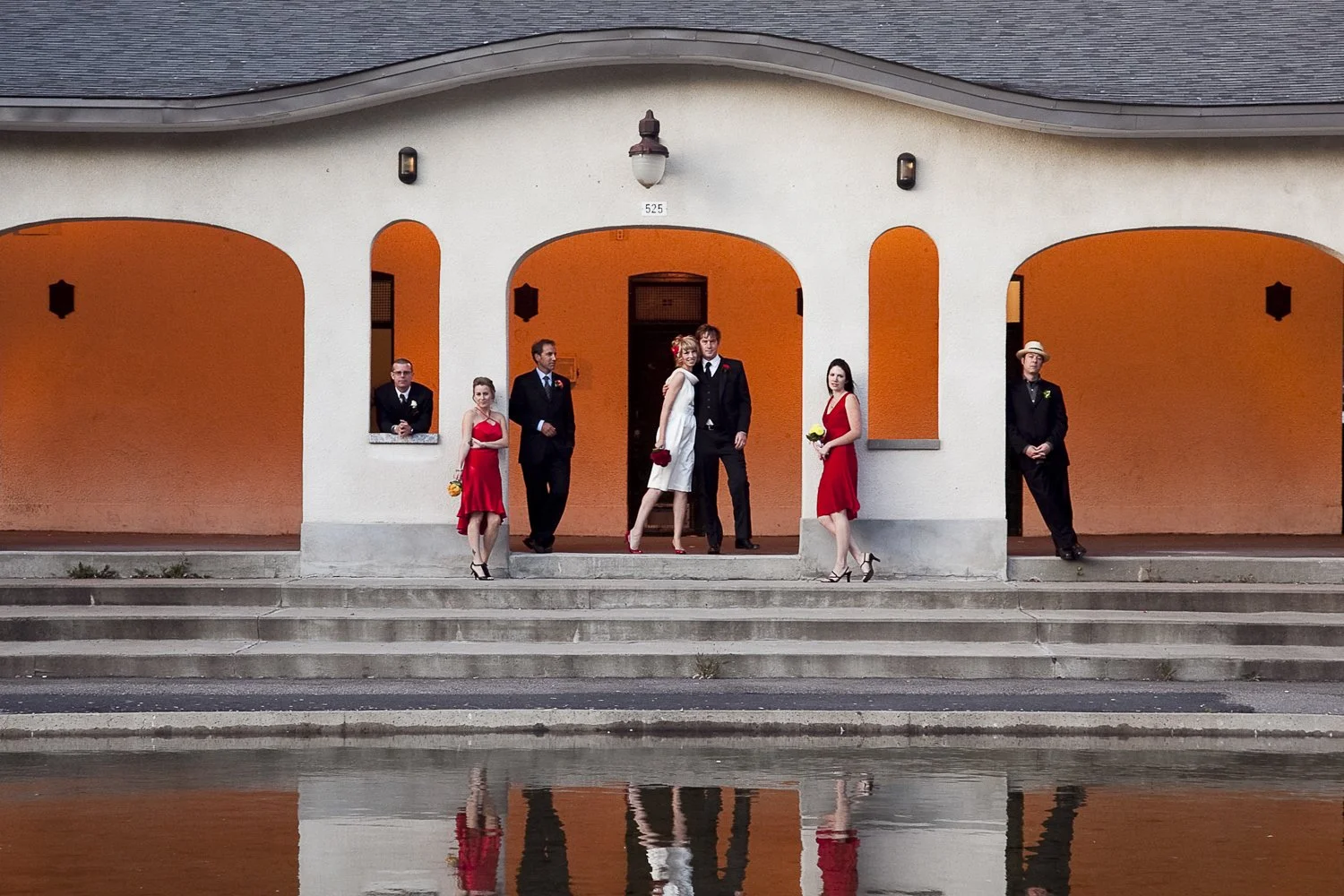 41__MG_1118-48-62 copy.jpg