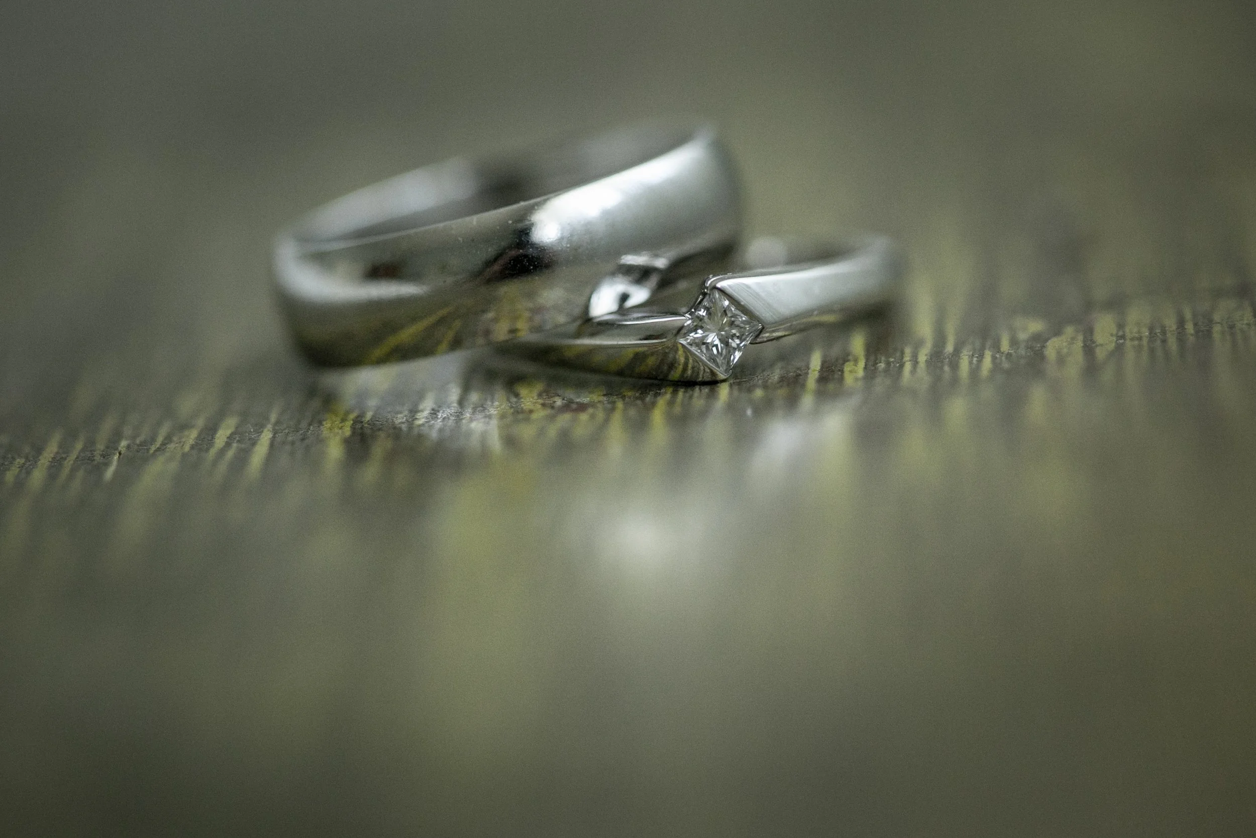 39__MG_8961 copy.jpg