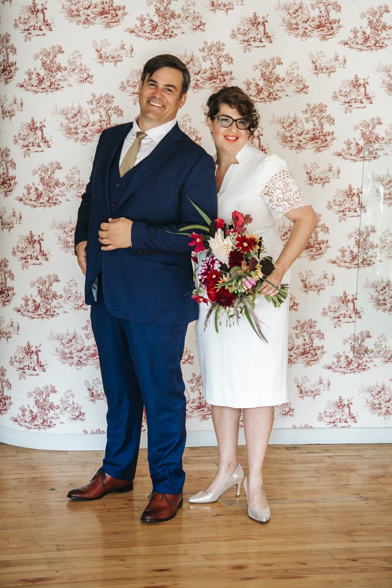 43_4_MG_7108 copy.jpg