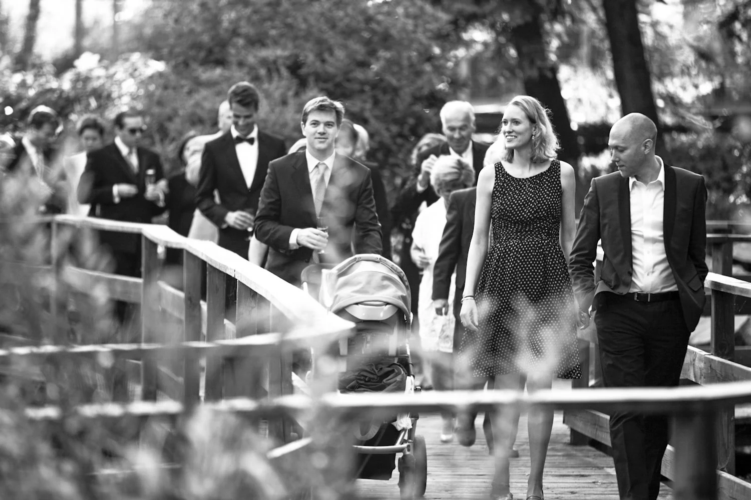 45_74-ryan+kim-542-1 copy.jpg