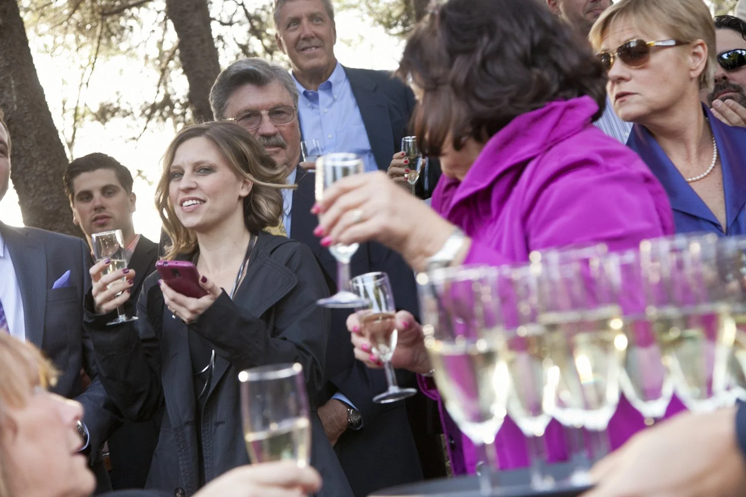 46_ryan+kim-486 copy.jpg