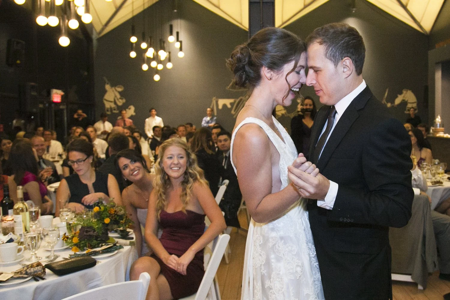 47_ryan+kim-749 copy.jpg