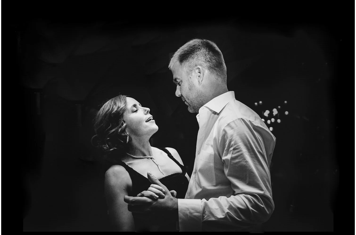 48_ryan_kim_1062 copy.jpg