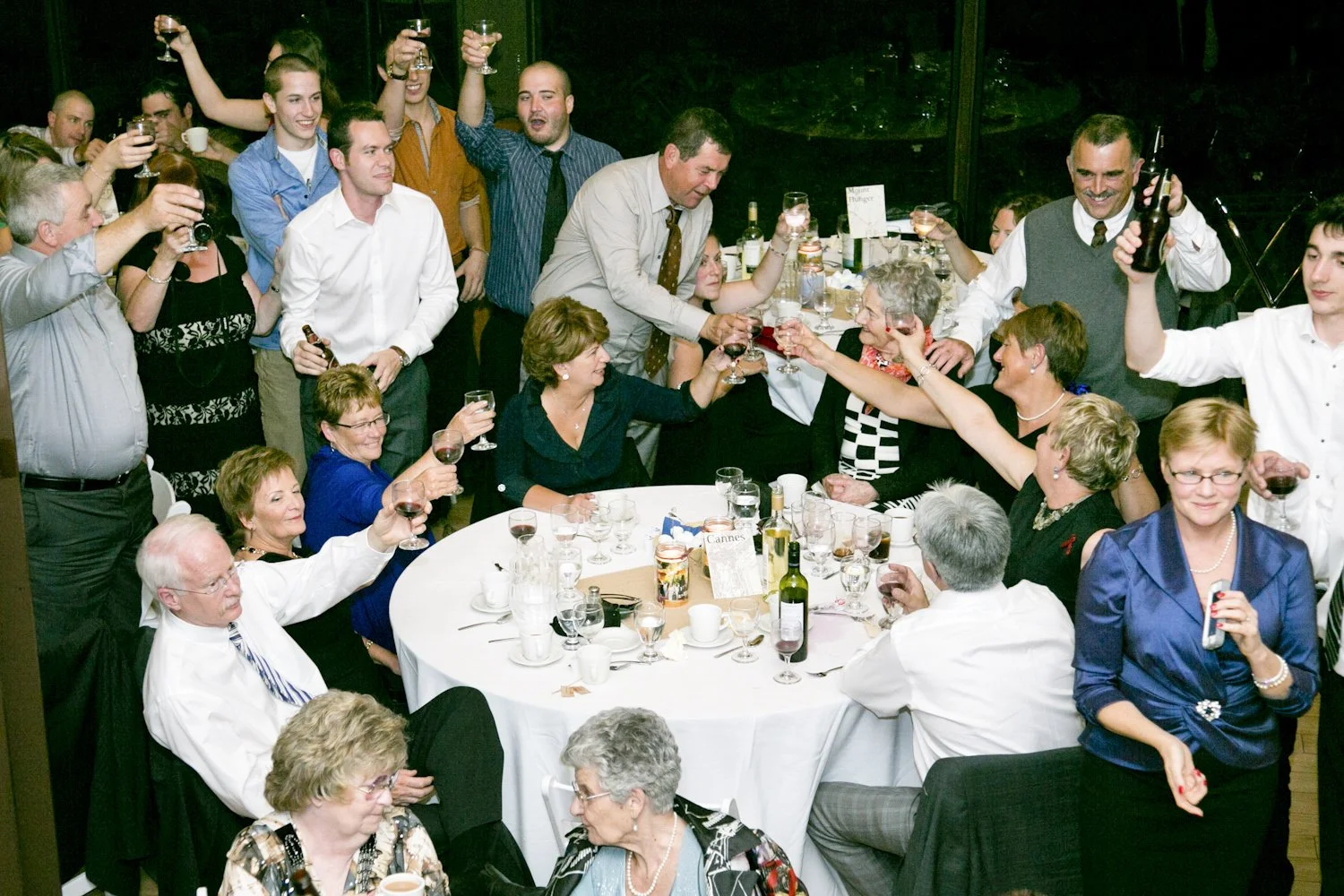 52_87-ryan+kim-895-1 copy.jpg