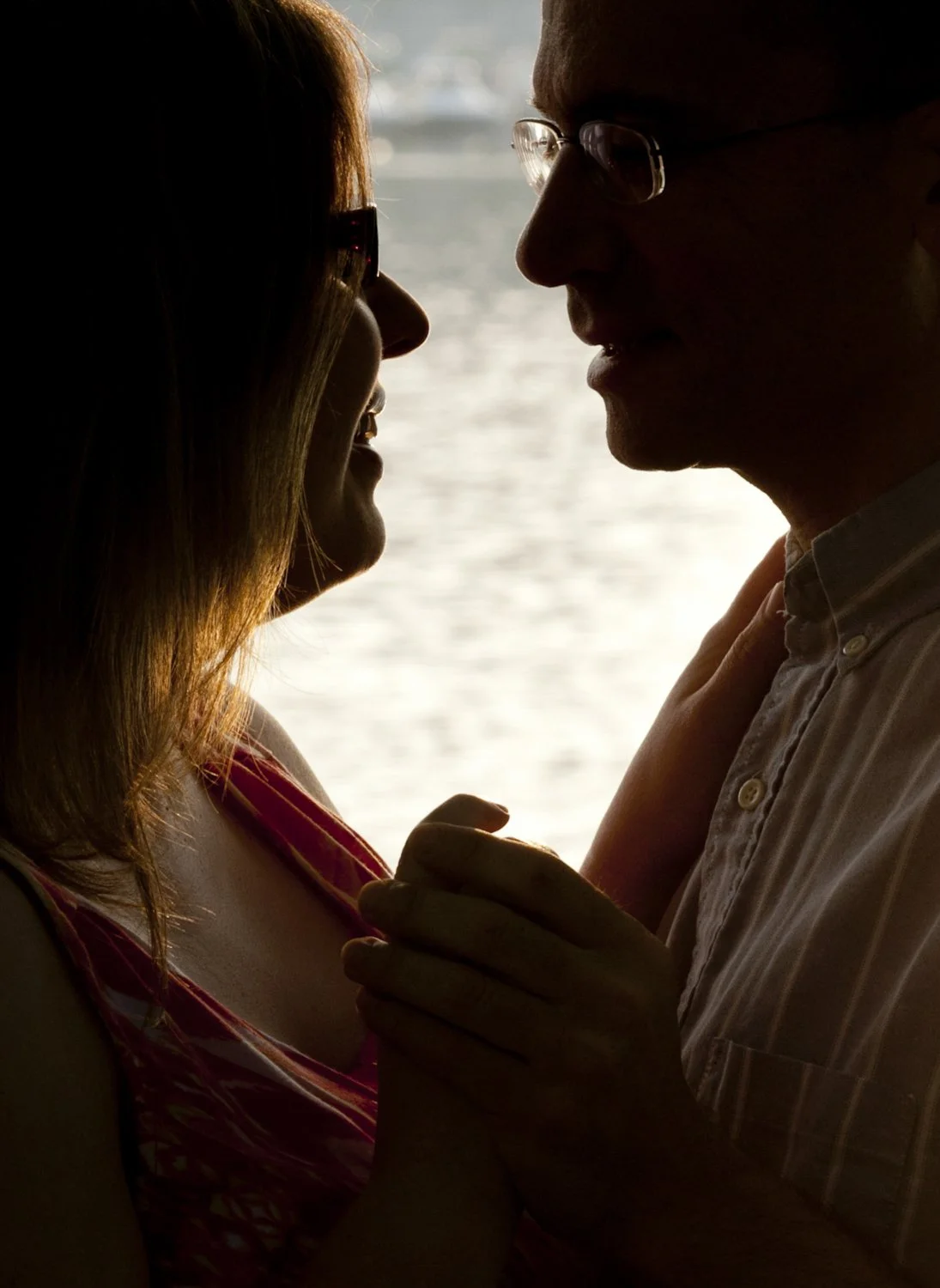 53_1-_MG_5524-1 copy.jpg