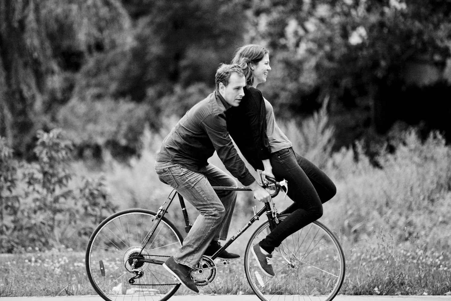 54_3-_MG_6223 copy.jpg