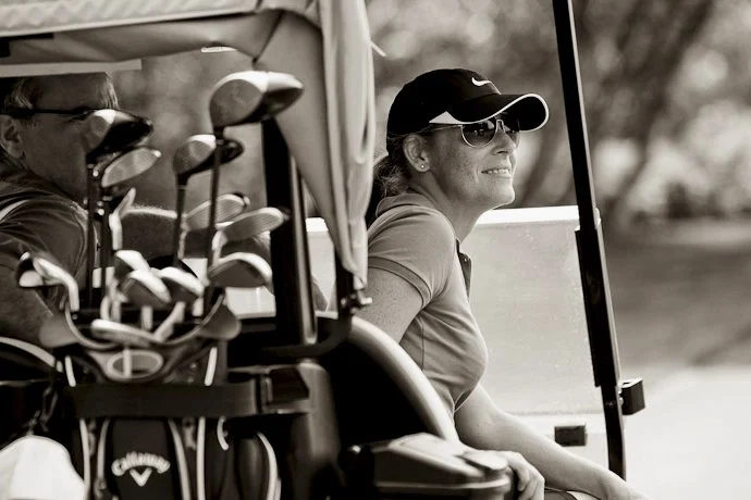 20-110711_301 copy.jpg