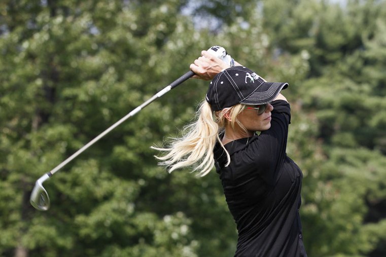 39-110912_0908 copy.jpg