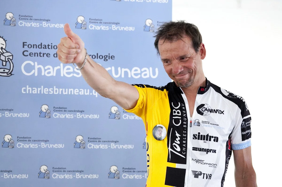 27-tour cibc 2012-342.jpg