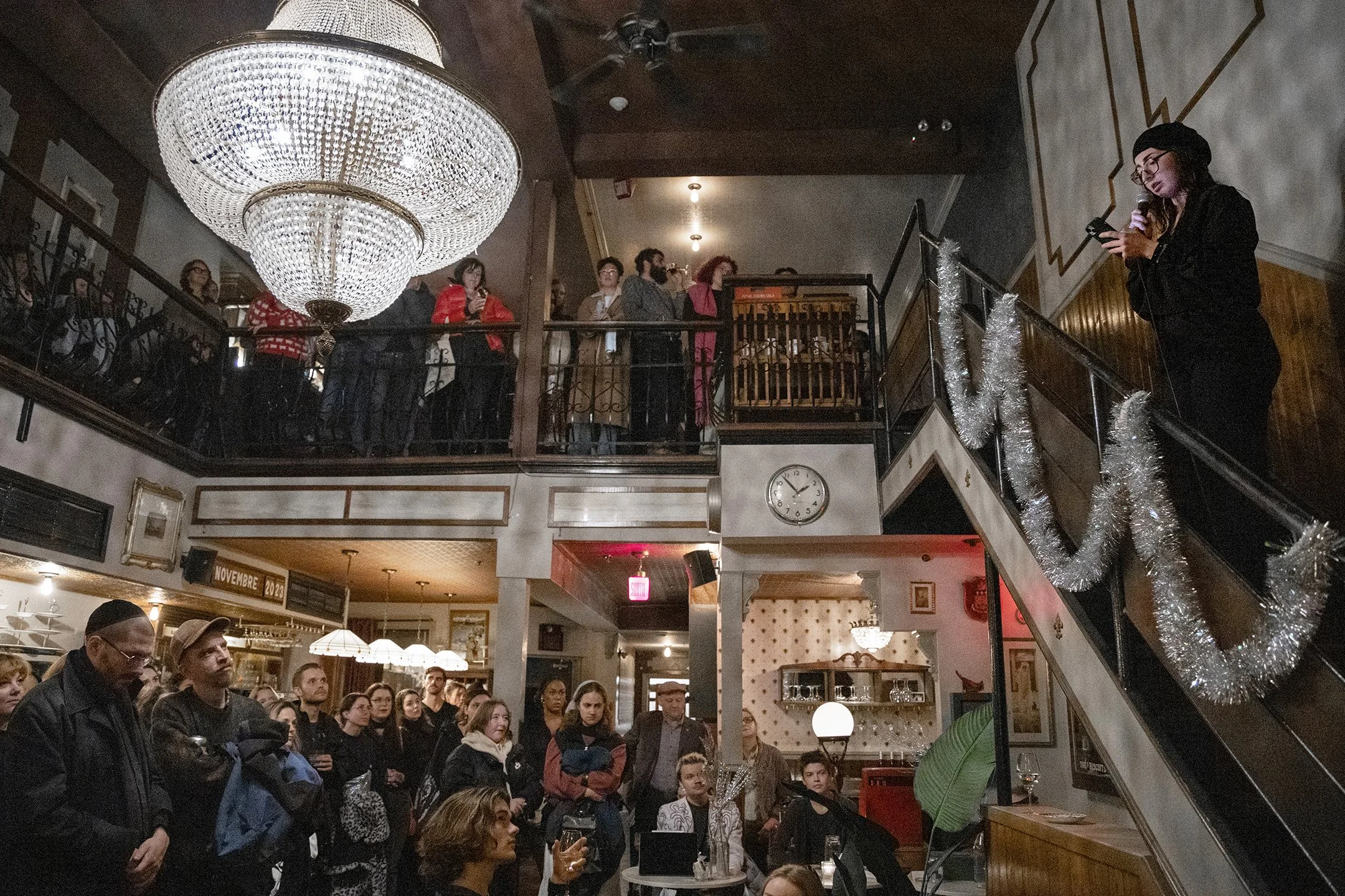 84_MG_77097709 copy.jpg