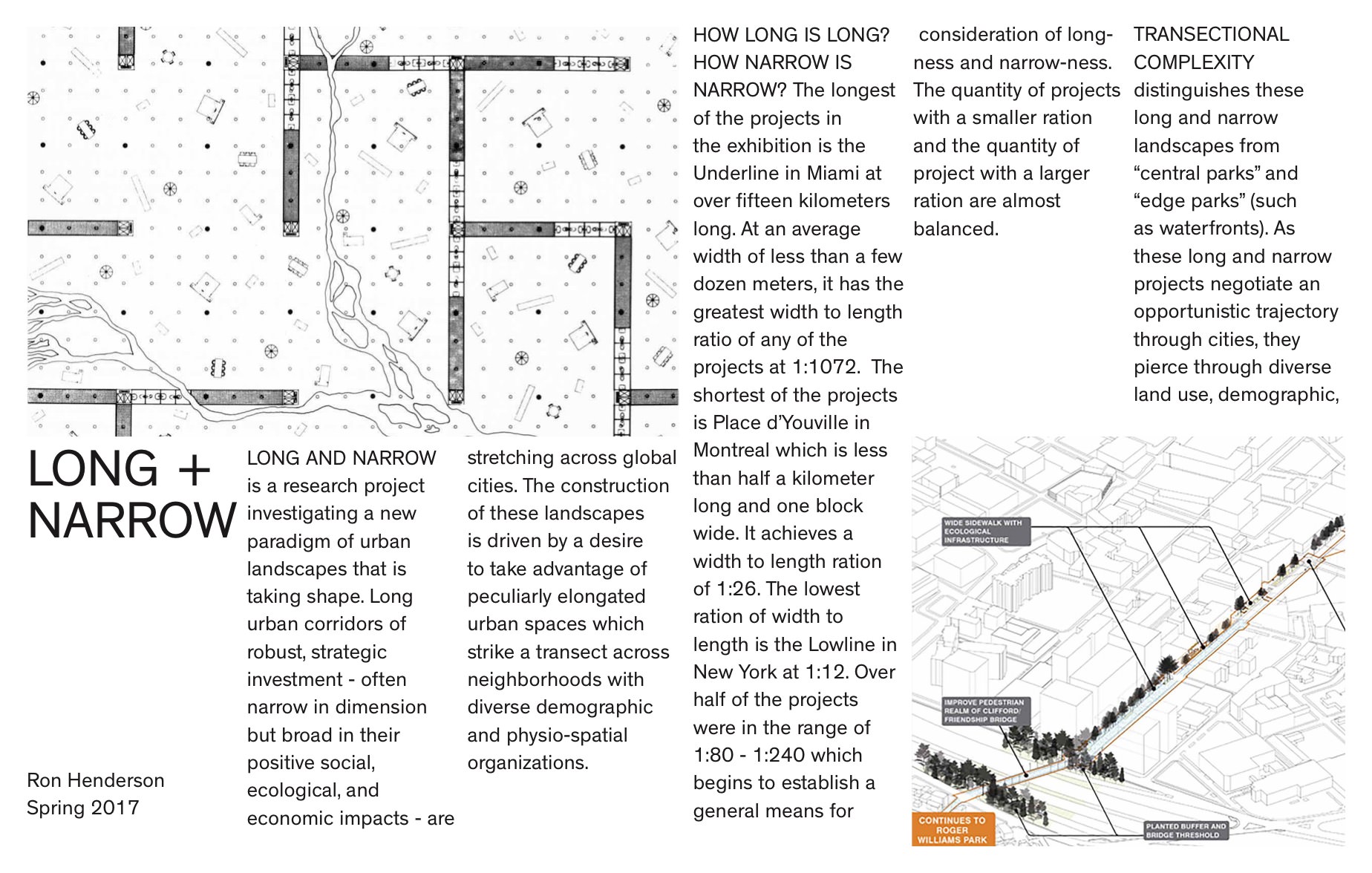 LN_Panel_051117_02.jpeg