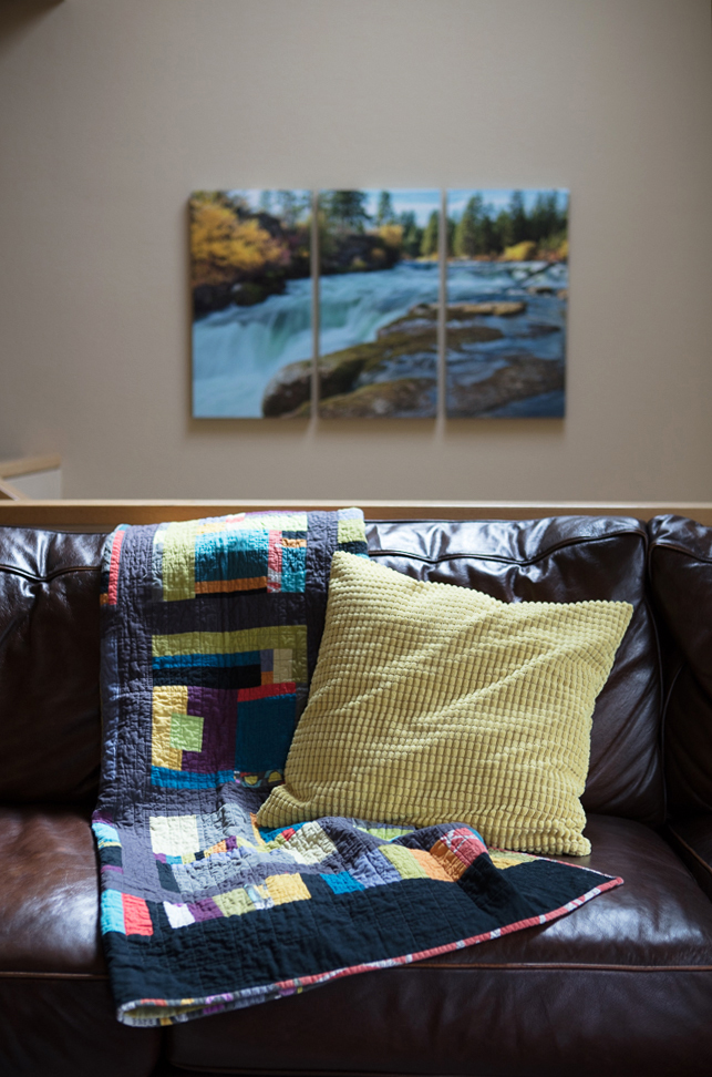LivingRoom_1.jpg